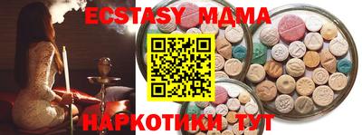 соль курить ск Кунгур